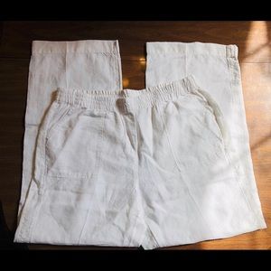 Women’s Chico’s Ultimate Fit Size 2